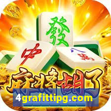 4grafittipg.com