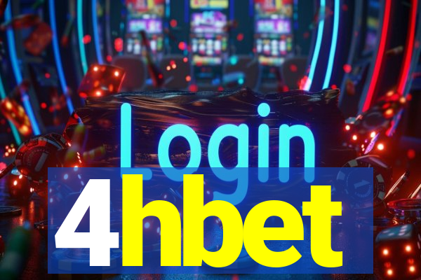 4hbet