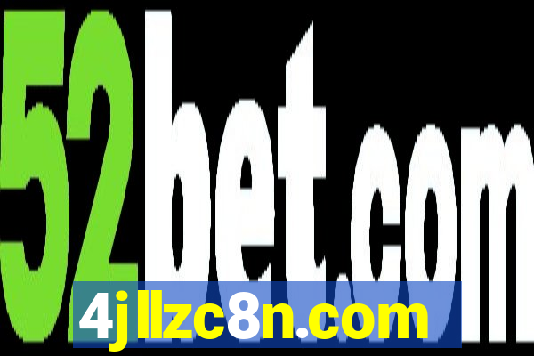 4jllzc8n.com