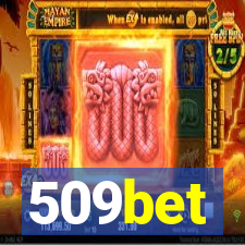 509bet