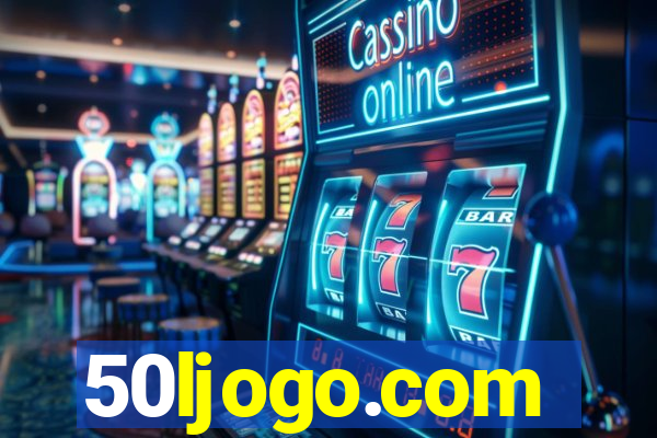 50ljogo.com