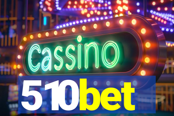 510bet