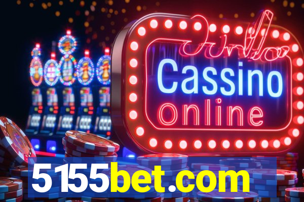 5155bet.com