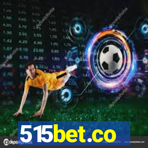 515bet.co