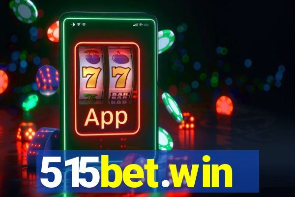 515bet.win
