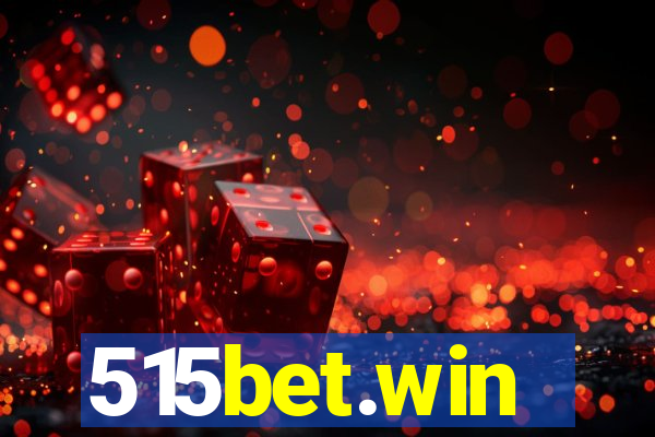 515bet.win