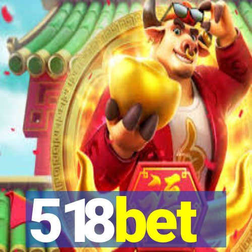 518bet