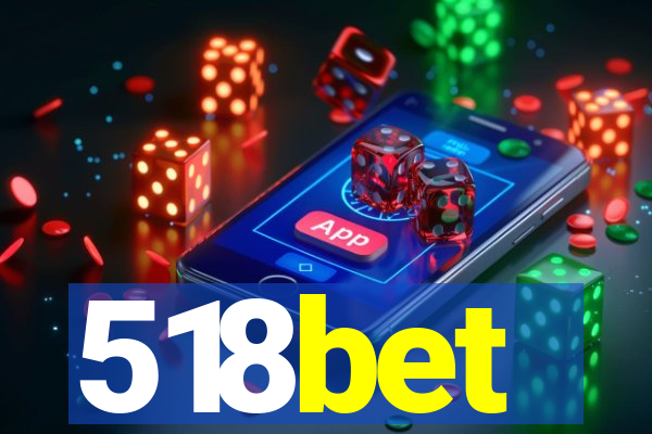 518bet