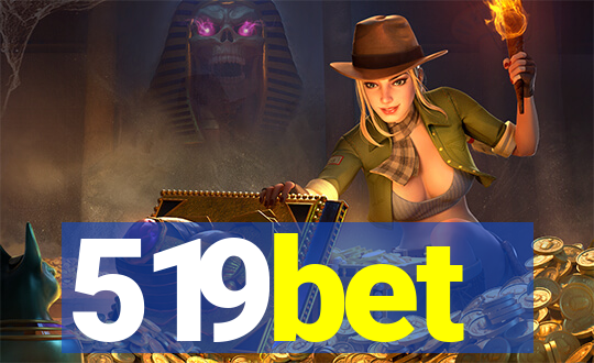519bet