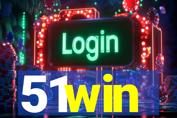 51win