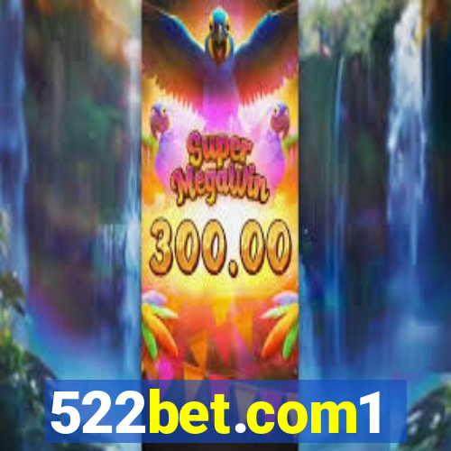 522bet.com1