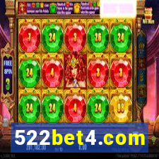 522bet4.com