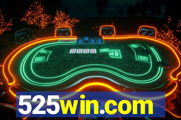 525win.com