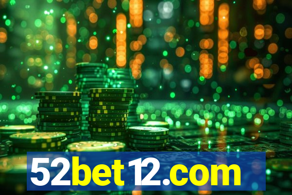 52bet12.com