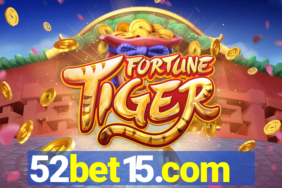 52bet15.com
