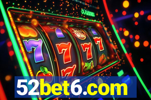 52bet6.com
