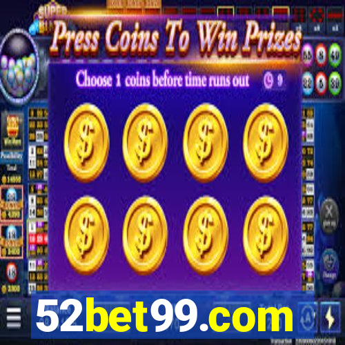 52bet99.com