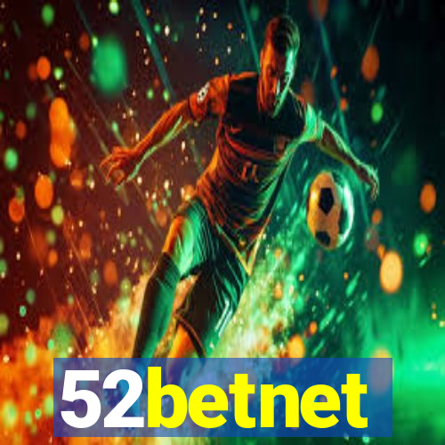 52betnet