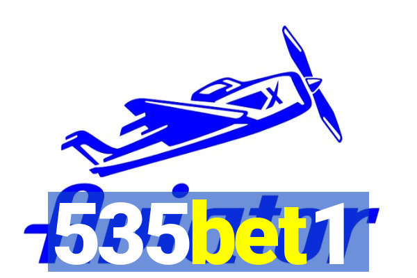 535bet1