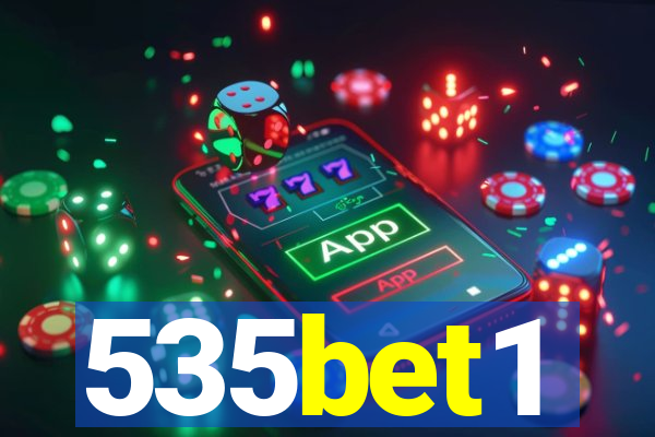 535bet1