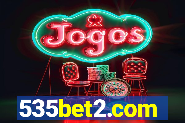 535bet2.com