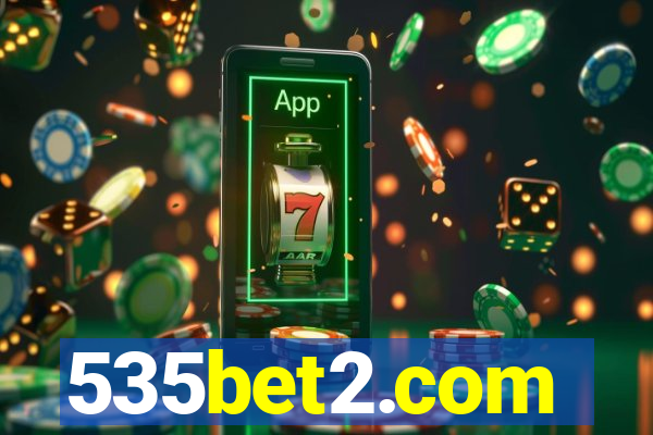 535bet2.com