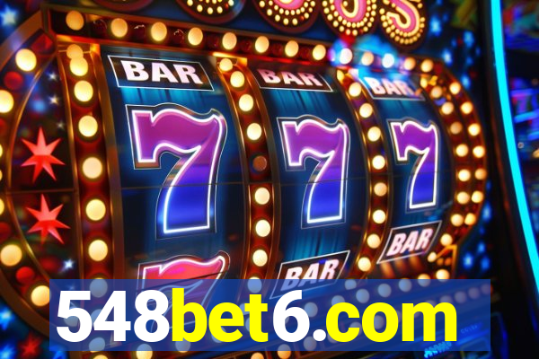 548bet6.com