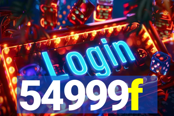 54999f