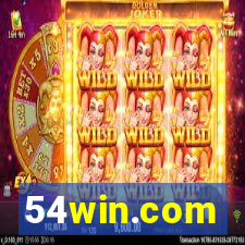 54win.com