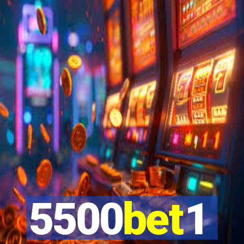 5500bet1