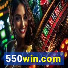 550win.com
