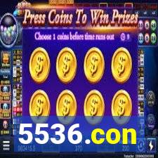 5536.con