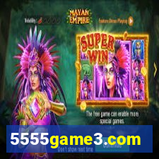 5555game3.com