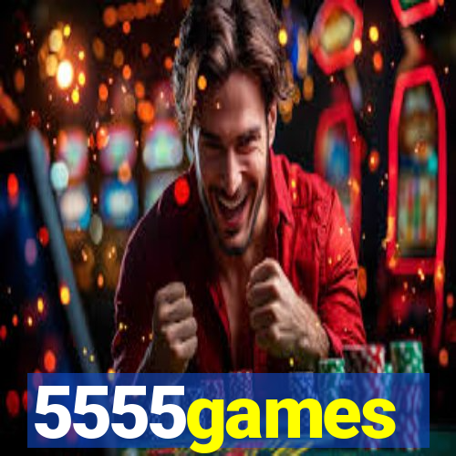5555games
