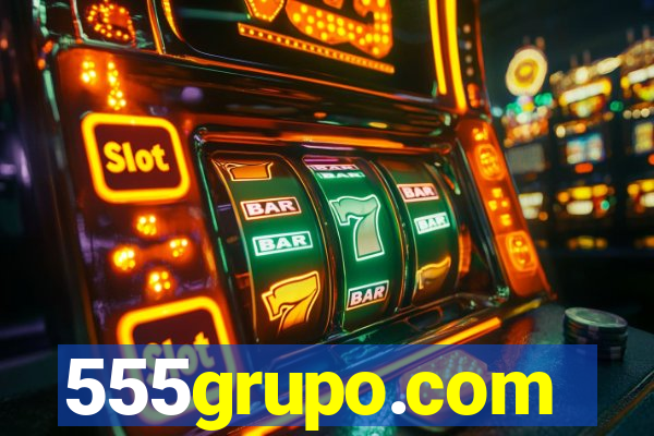 555grupo.com