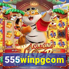 555winpgcom