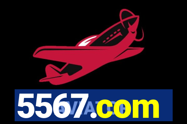 5567.com
