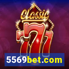 5569bet.com