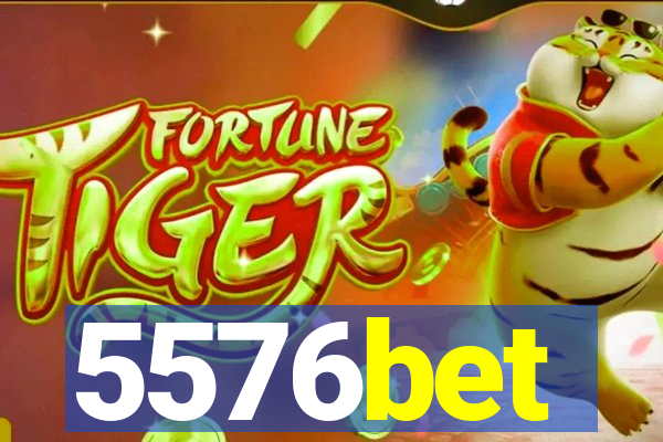 5576bet