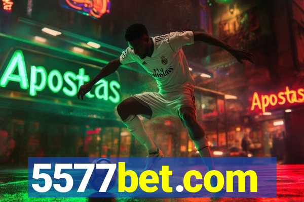 5577bet.com
