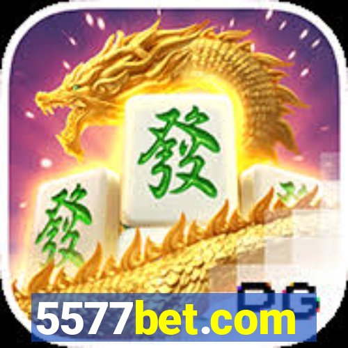 5577bet.com