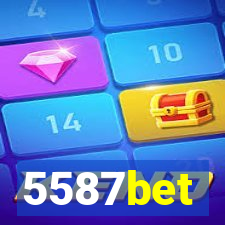 5587bet