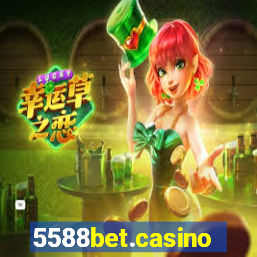 5588bet.casino