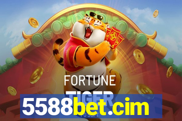 5588bet.cim