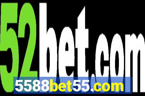 5588bet55.com
