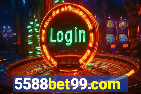 5588bet99.com