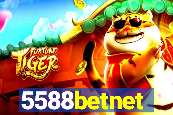 5588betnet