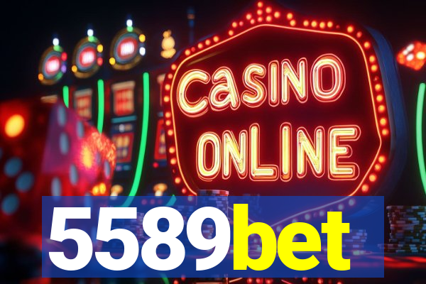 5589bet