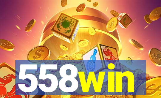 558win