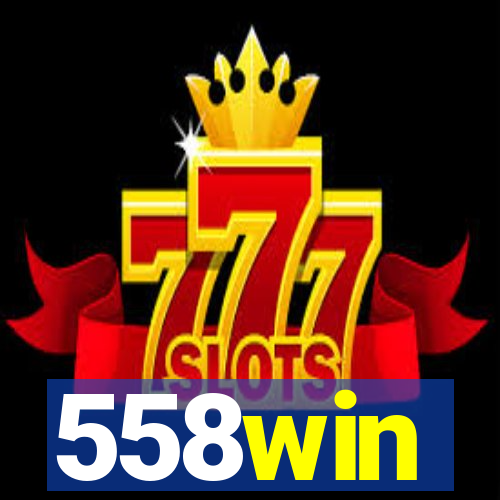 558win